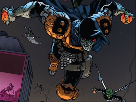 phil urich|goblin knight.